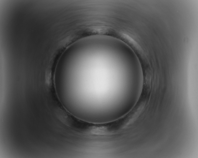 X0000090620403200707171439