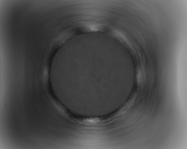 X0000090620410200707171439