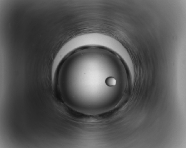 X0000090620412200707171439