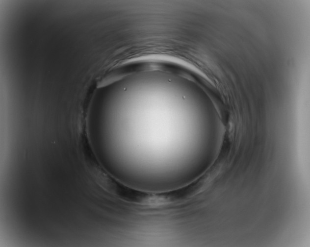 X0000090620413200707171439