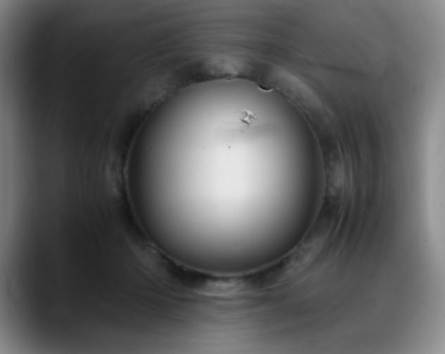 X0000090620414200707171439