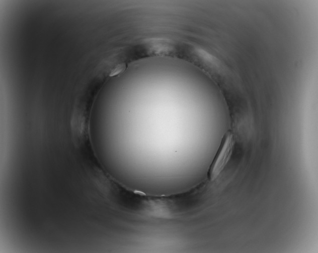 X0000090620417200707171439
