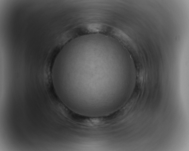 X0000090620418200707171439