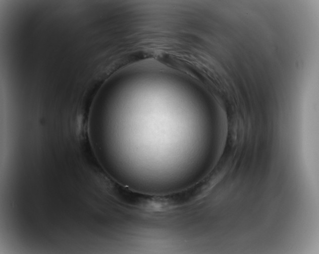 X0000090620420200707171439
