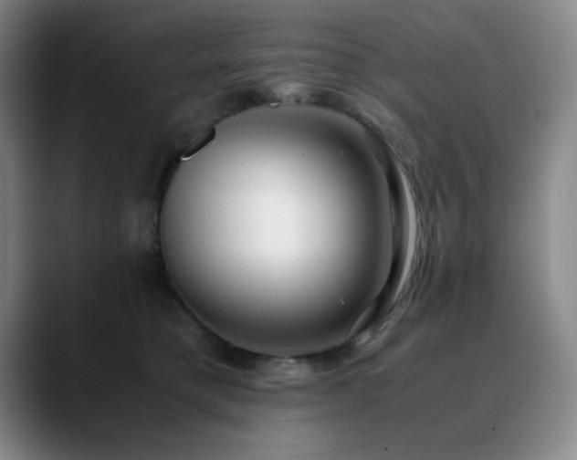 X0000090620421200707171439