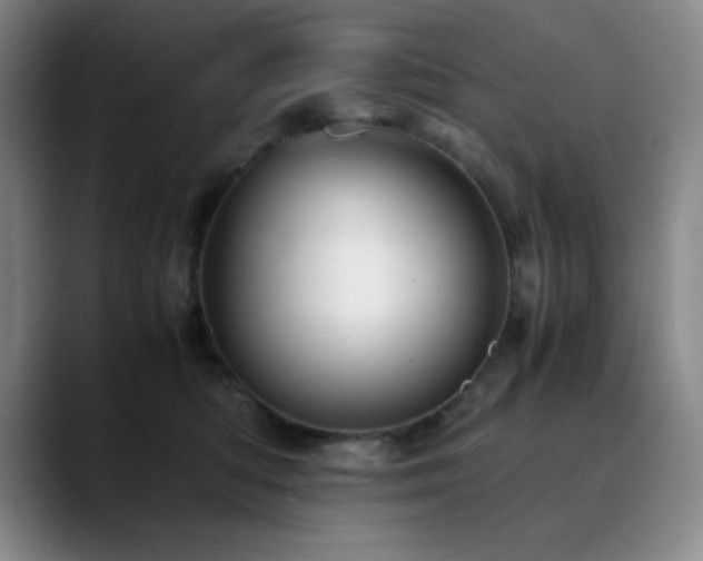 X0000090620422200707171439