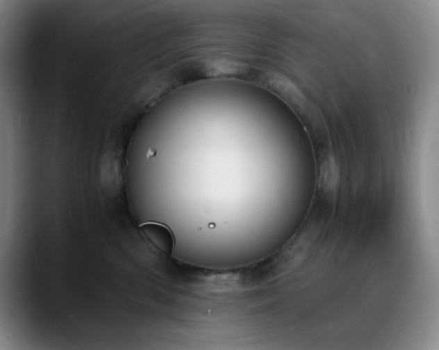 X0000090620426200707171438