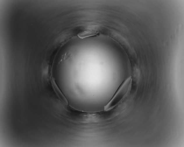 X0000090620428200707171438