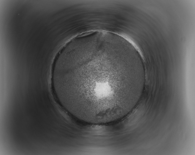 X0000090620437200707171438