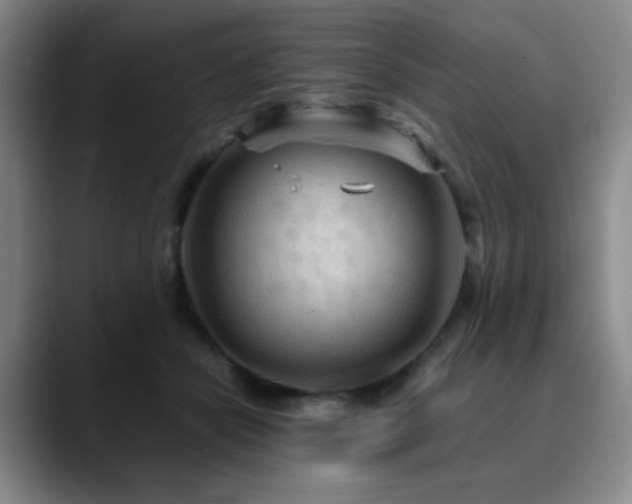 X0000090620462200707171438