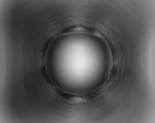 X0000090620464200707171438
