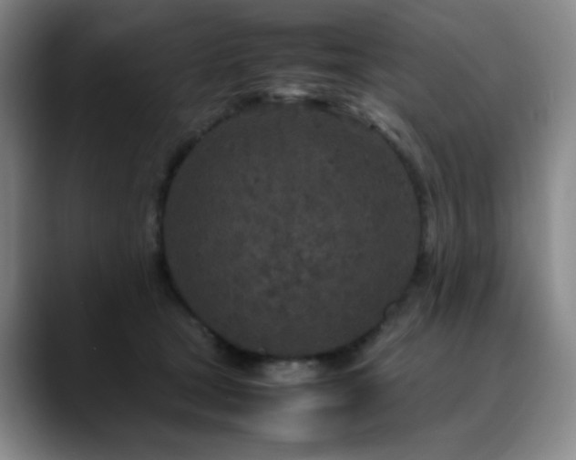 X0000090620465200707171438