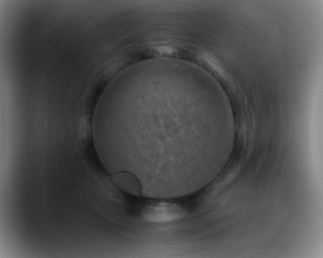 X0000090620467200707171438