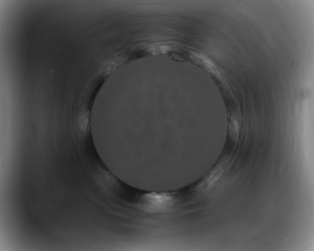 X0000090620477200707171438