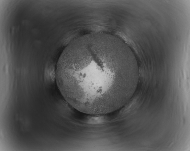 X0000090620479200707171438