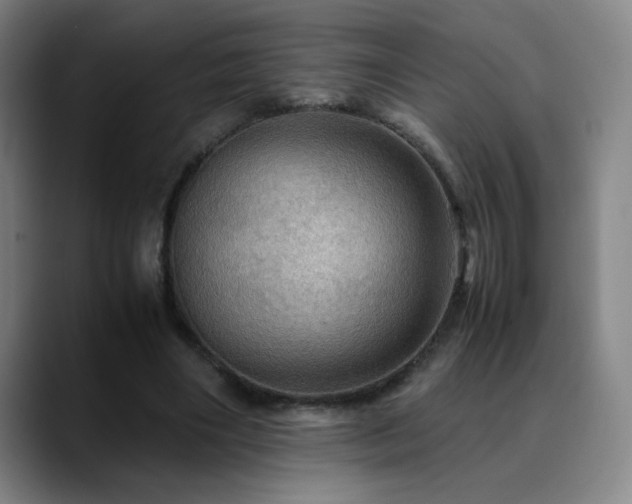 X0000090620490200707171438