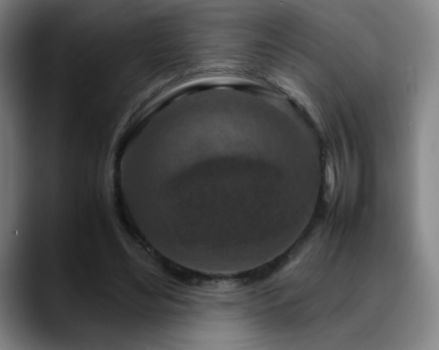 X0000090620492200707171438