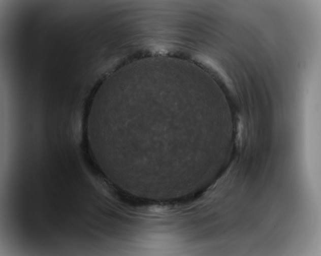 X0000090620496200707171438