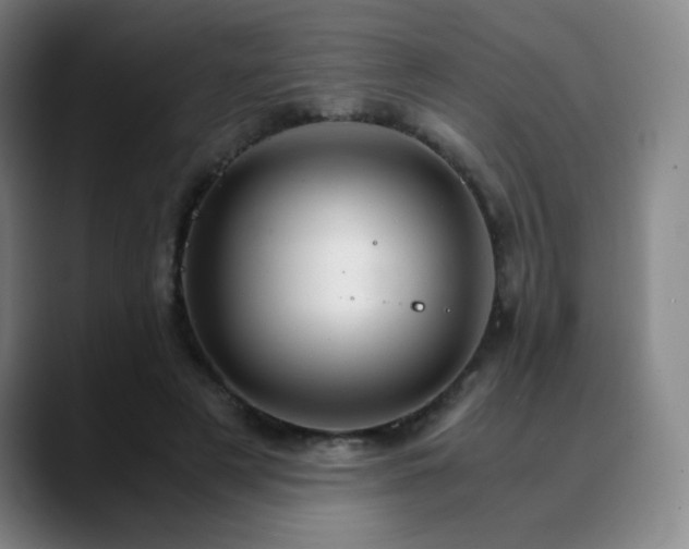X0000090620497200707171438