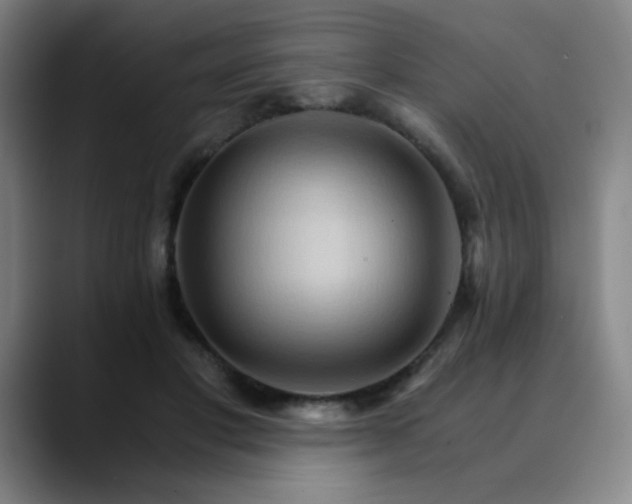X0000090620501200707171438