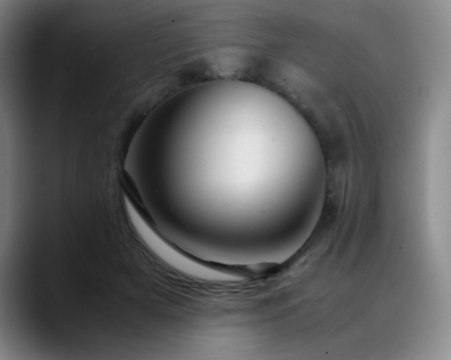 X0000090620505200707171438