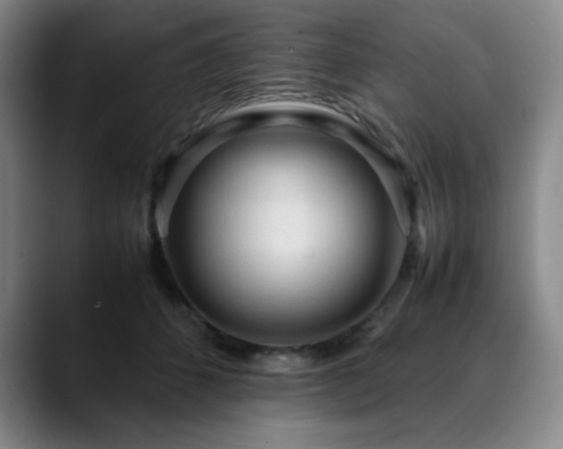 X0000090620512200707171437