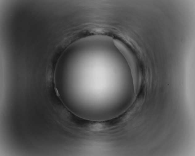 X0000090620513200707171437