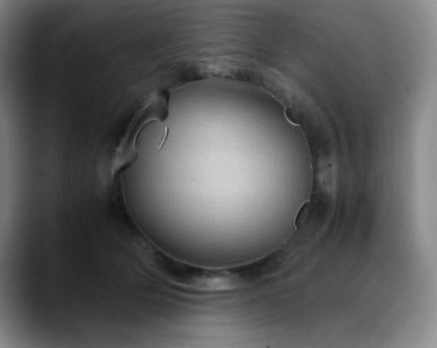 X0000090620514200707171437