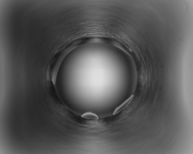 X0000090620516200707171437
