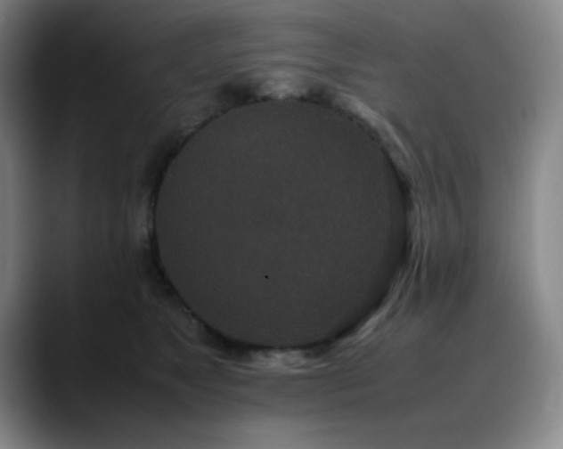 X0000090620517200707171437