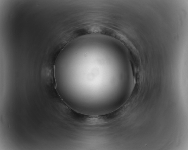 X0000090620521200707171437