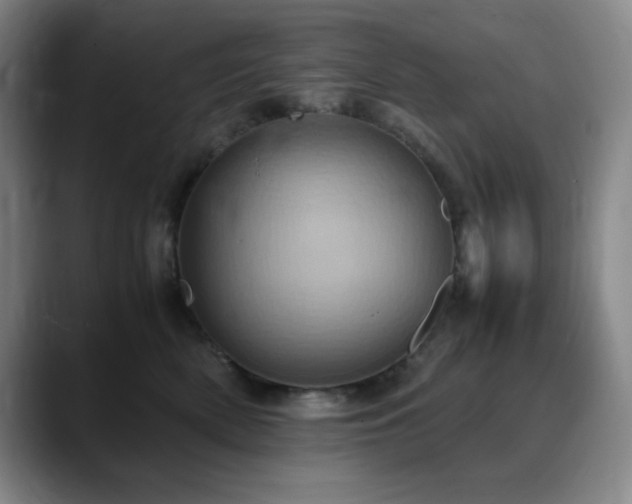 X0000090620522200707171437