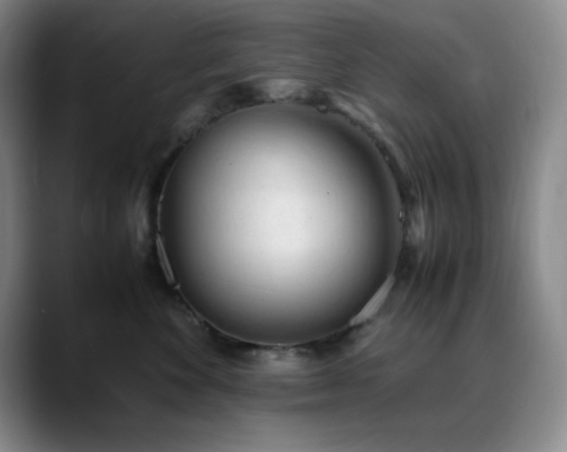 X0000090620524200707171437