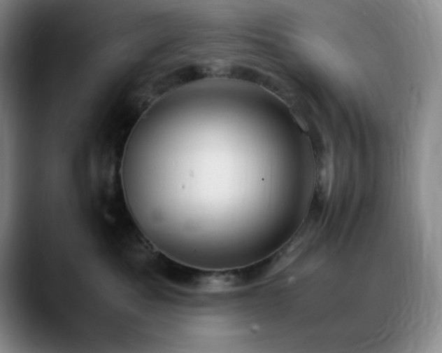 X0000090620525200707171437