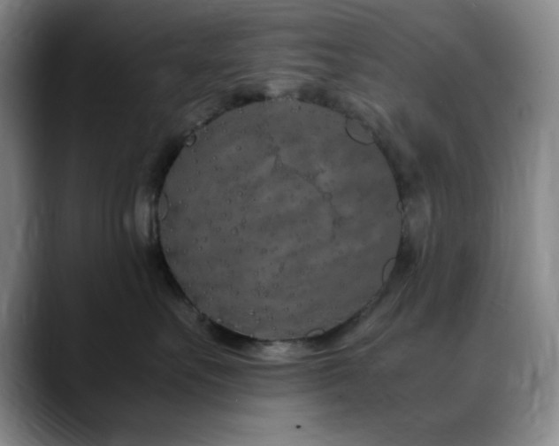 X0000090620527200707171437