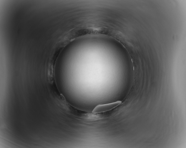 X0000090620528200707171437