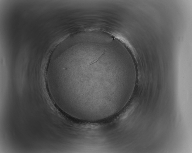 X0000090620529200707171437
