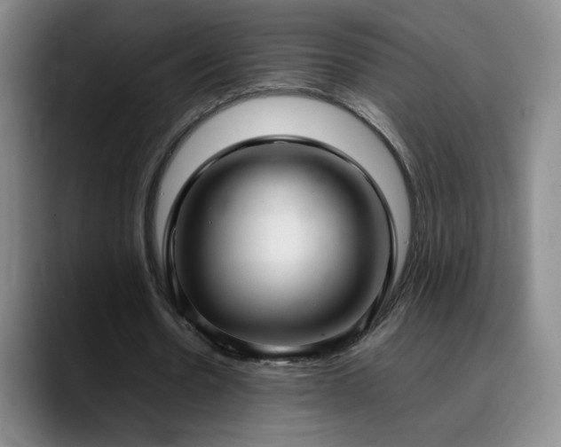 X0000090620530200707171437