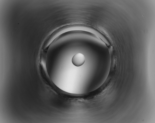 X0000090620532200707171437