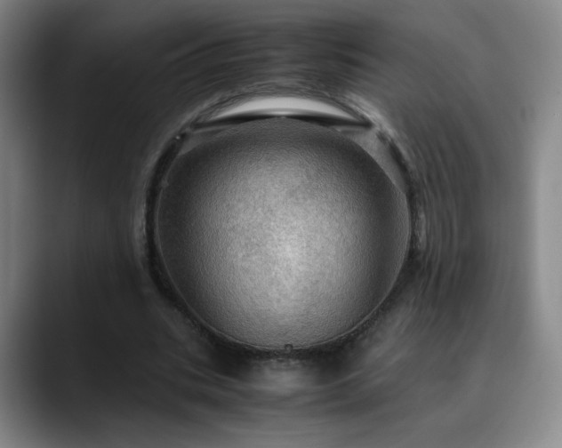 X0000090620535200707171437