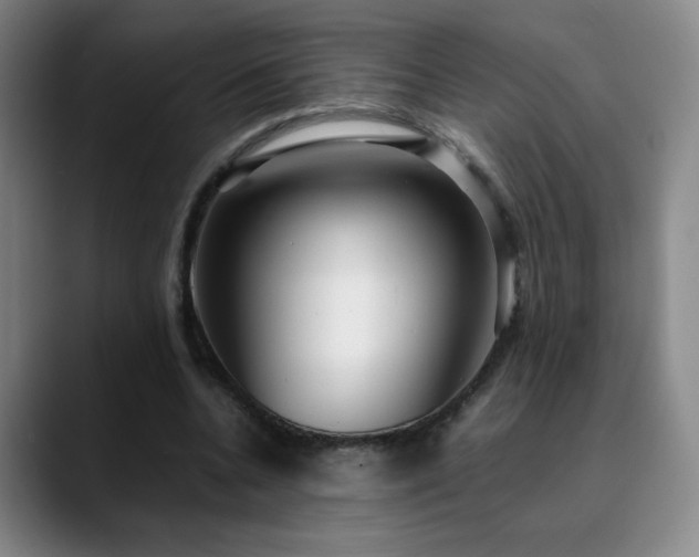 X0000090620536200707171437