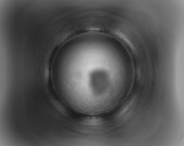 X0000090620541200707171437