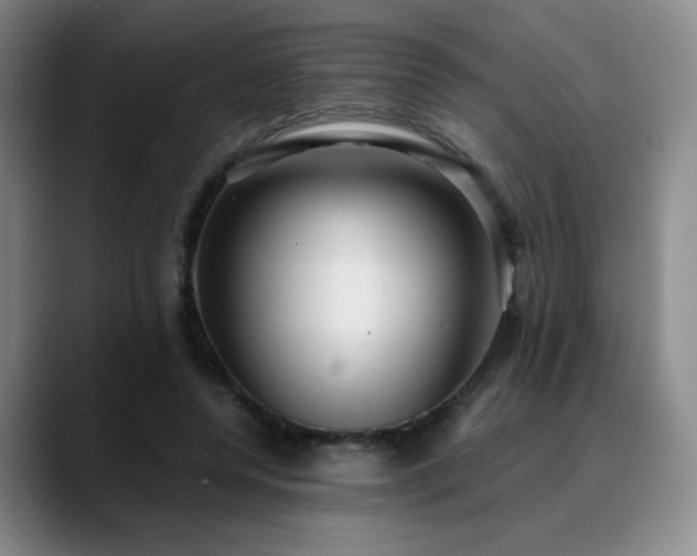 X0000090620544200707171437