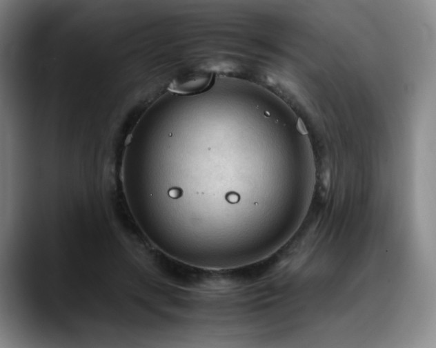 X0000090620547200707171437