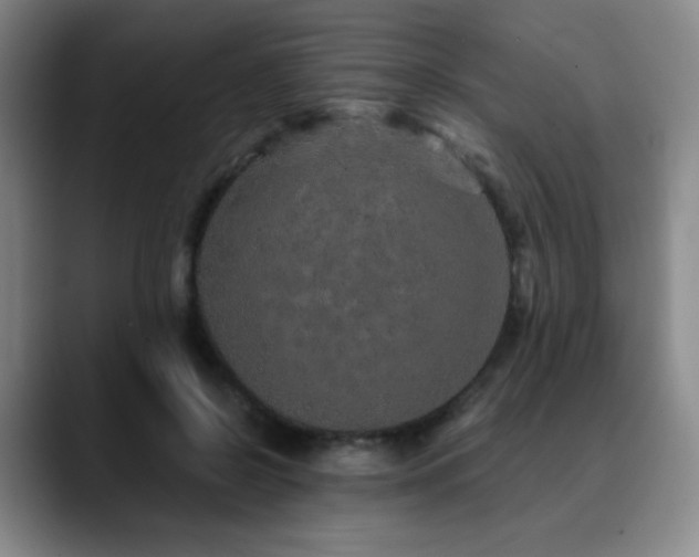 X0000090620550200707171437