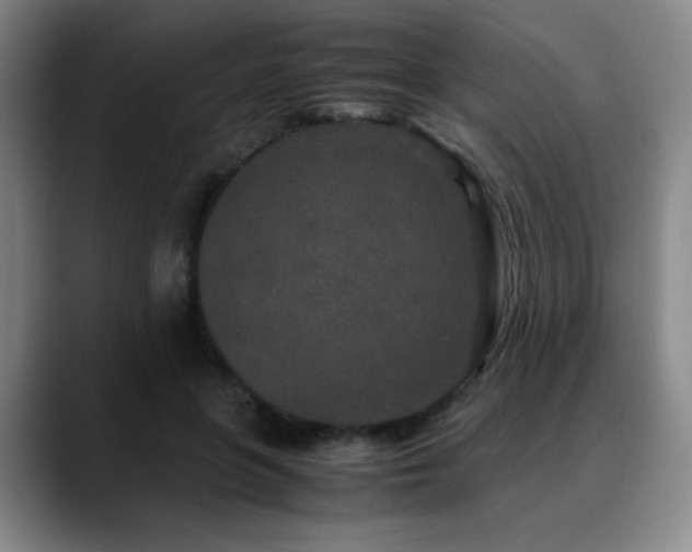 X0000090620551200707171437