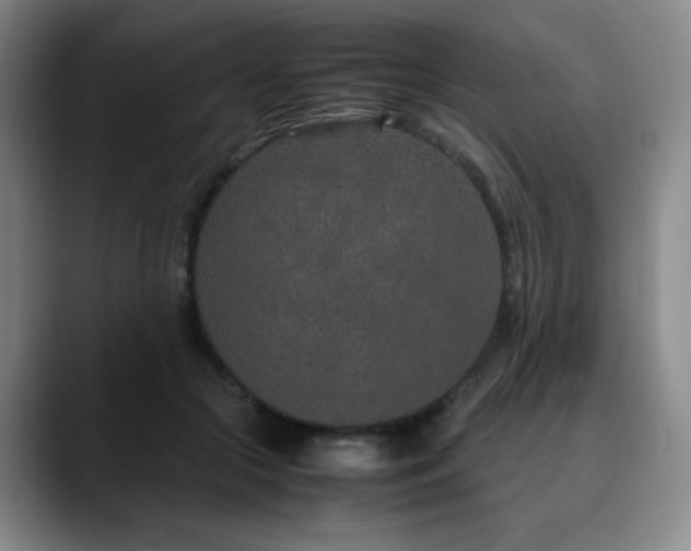 X0000090620553200707171437