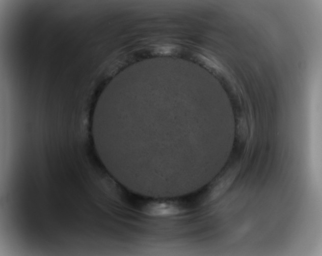 X0000090620557200707171437