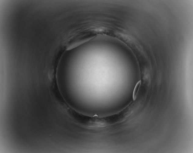 X0000090620559200707171437