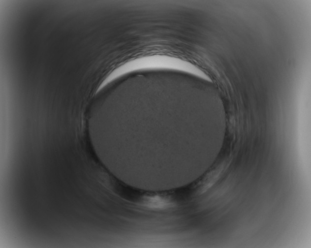 X0000090620561200707171437